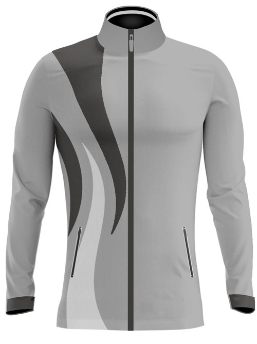 /media/t51j3fmb/style-194-mesh-lined-showerproof-jacket-sublimated-1.jpg