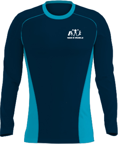 /media/t5gliul2/mud-and-muscle-long-sleeve-training-shirt-1.jpg