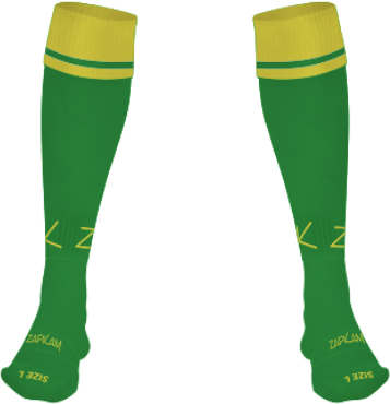 /media/t5kk4lb2/north-curry-fc-home-socks-1.jpg