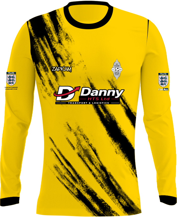 /media/t5yndtl0/afc-reading-yellow-padded-goalkeeper-shirt-1.jpg