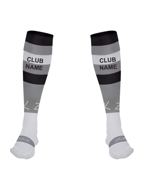 /media/ta5lw43v/style-260-football-socks-with-club-name-1.png