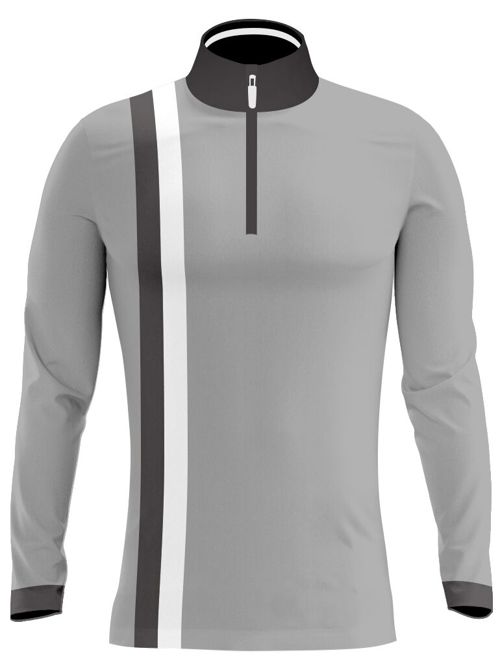 /media/tardez4d/style-42-quarter-zip-training-top-1.jpeg