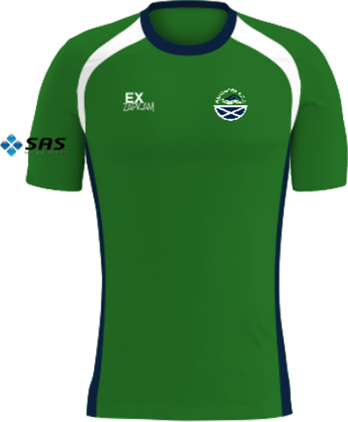 /media/tb5iqm1t/banchory-asc-shirt-1.jpg