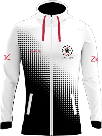 /media/tc3oppjo/bearpark-judo-club-full-zip-hoodie-1.jpg