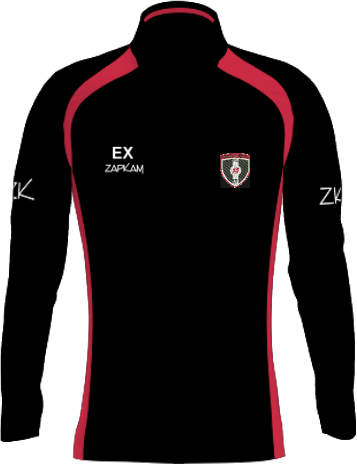 /media/tdyofqum/weston-youth-fc-supporters-fleece-lined-showerproof-jacket-1.jpg