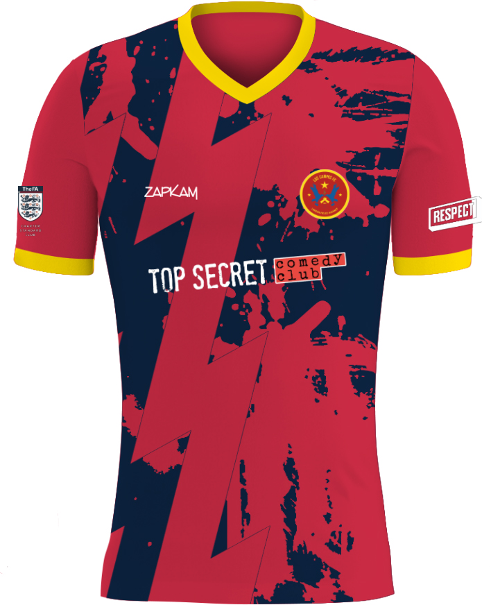 /media/tecnsw05/los-campos-fc-top-secret-comedy-main-sponsor-shirt-1.jpg