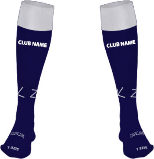 /media/teeflgmz/hampsthwaite-united-fc-football-socks-1.jpg