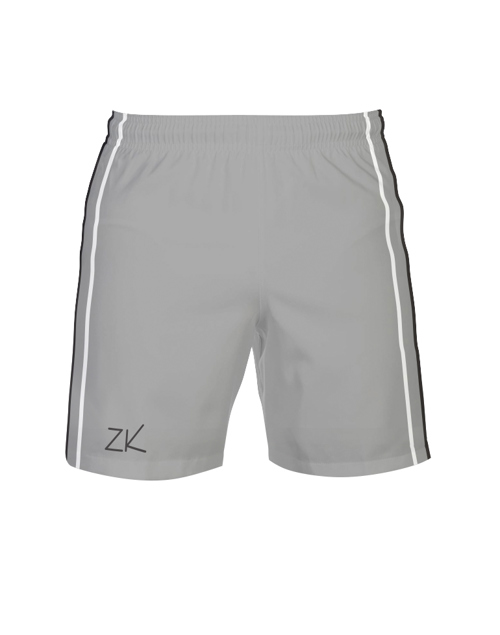 /media/tejgqz4f/style-40-football-shorts-fully-sublimated-1.jpg