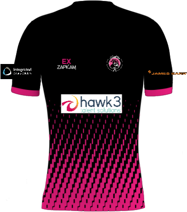 /media/tf2chcrt/glevum-hawks-wfc-training-shirt-1.jpg
