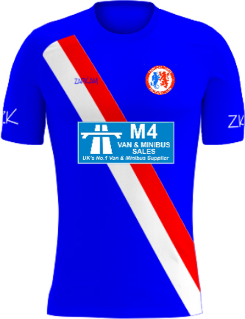 /media/tftj3x2t/fairford-town-fc-away-shirt-1.jpg