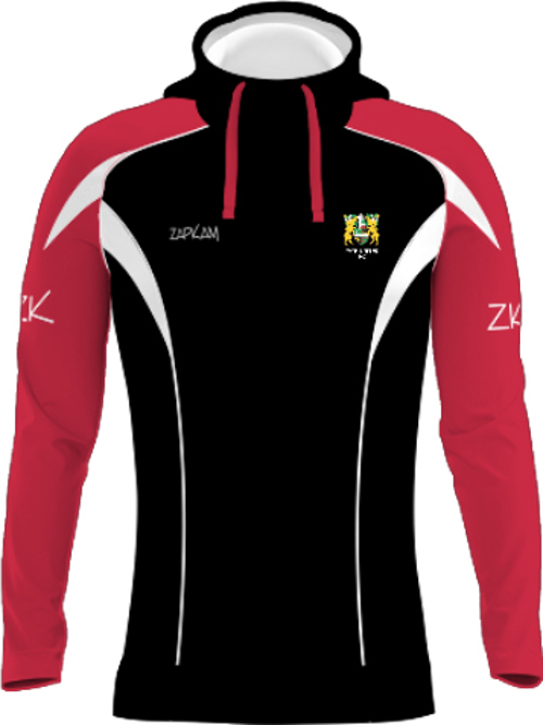 /media/tfuipcue/yate-united-fc-managers-hoodie-sports-fabric-1.jpg