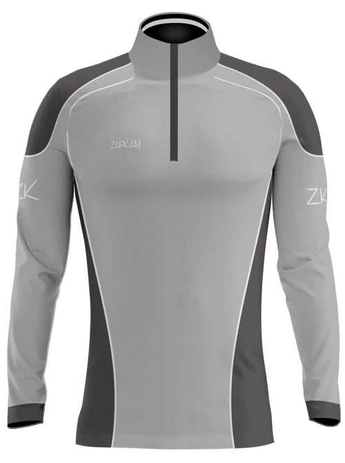 /media/tfujswb4/style-36-quarter-zip-training-top-fully-sublimated-1.jpg