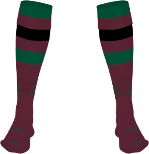 /media/tgchu5lg/old-pond-fc-outfield-socks-1.jpg