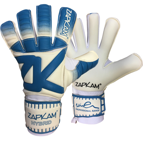 /media/tgqc54gb/soft-hybrid-cut-soft-4mm-goalkeeper-gloves-cyan-1.jpg