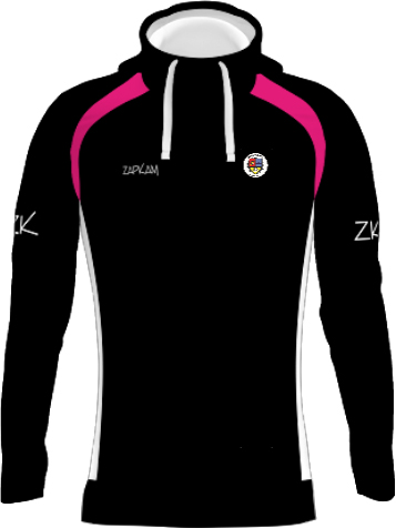 /media/tgyekumn/brockworth-albion-fc-ladies-style-pullover-hoodie-1a.jpg