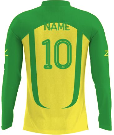 N.A.