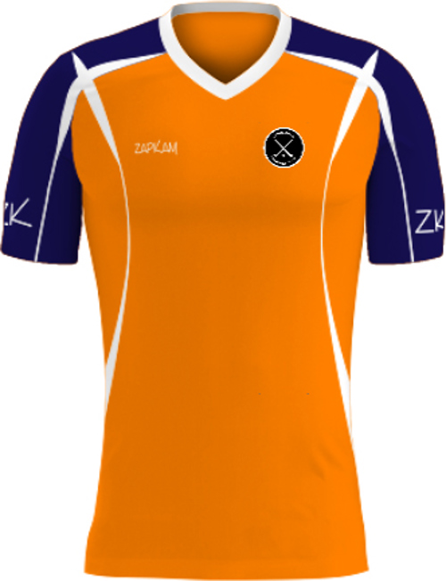 /media/th4dmuix/doncaster-independent-away-hockey-shirt-1.jpg