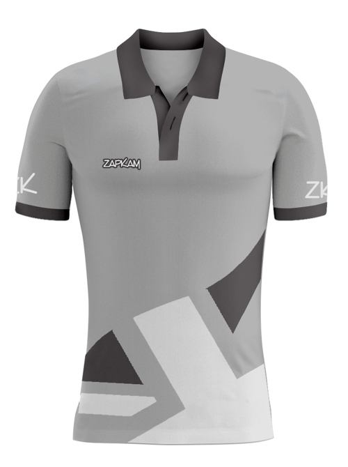 /media/ti4hcn23/style-92-polo-shirt-fully-sublimated-1.jpg