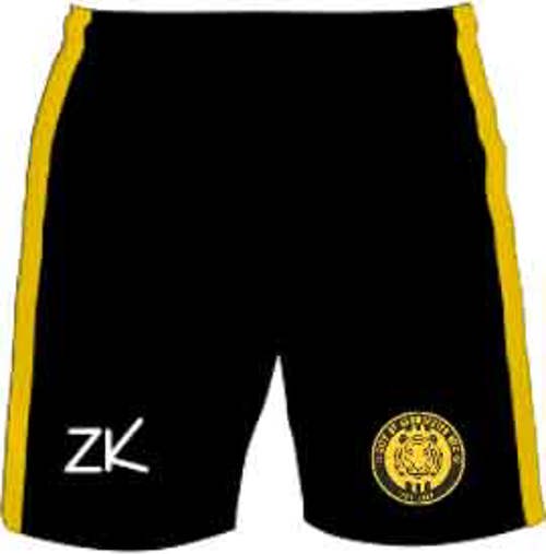 /media/tikiazru/city-of-gloucester-wfc-home-shorts-1.jpg