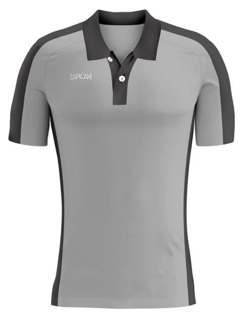 Polo t shirt design online