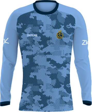 /media/tkpem342/leighton-woodside-fc-home-shirt-long-sleeve-1.jpg