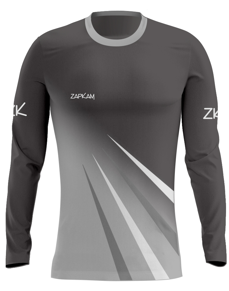 /media/tlbdgxsc/style-443-football-shirt-1a.jpg