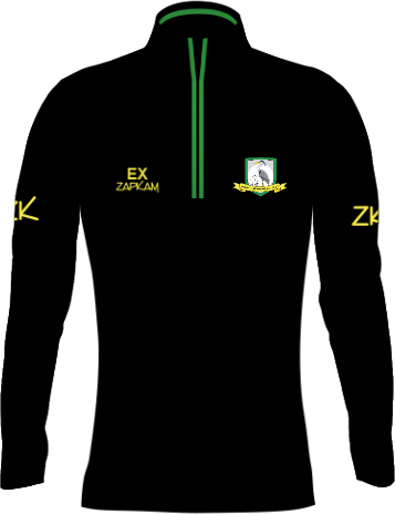 /media/tlmhqdzt/north-curry-fc-coaches-quarter-zip-training-top-1.jpg
