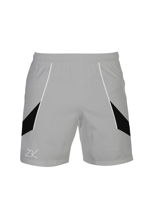 /media/tlvngck2/style-255-football-shorts-fully-sublimated-1.jpg