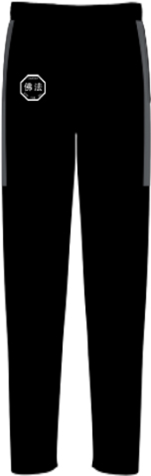 /media/tm2dlpq3/dharma-gym-tracksuit-bottoms-1.jpg