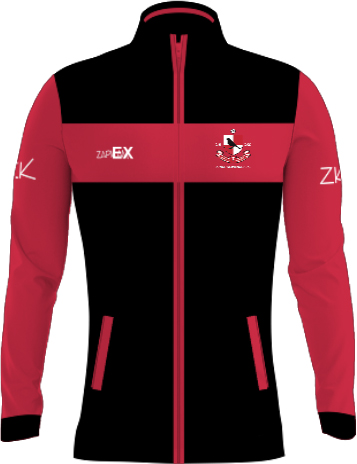 /media/tmfntto5/finchampstead-fc-coaches-mesh-lined-rain-jacket-1.jpg