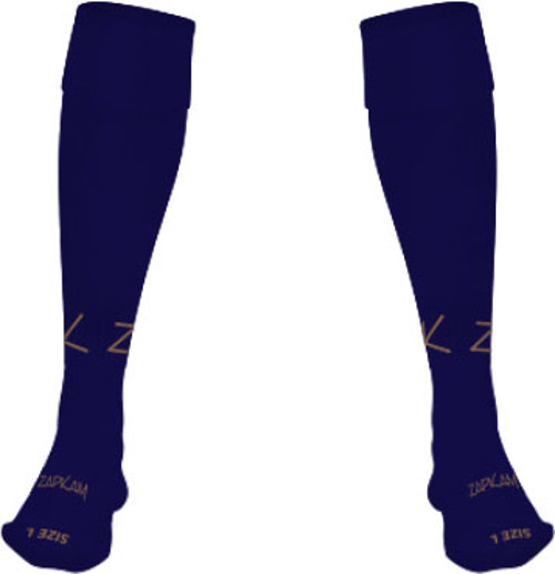 /media/tnchlsmk/woodlanders-fc-home-socks-1.jpg