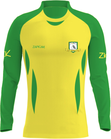/media/tncogctv/north-curry-fc-home-shirt-long-sleeve-1a.jpg
