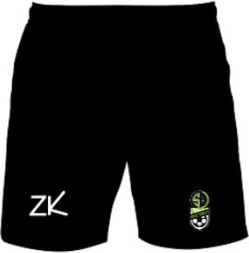 /media/tncpjrw1/sb-galacticos-fc-match-shorts-1.jpg