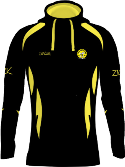 /media/topbihij/cam-everside-fc-pullover-hoodie-1.jpg