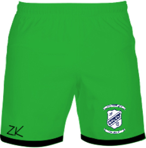 /media/tpobtzol/fry-club-jfc-green-goalkeeper-shorts-1.jpg