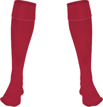 /media/tpynkdzj/lingfield-youth-fc-home-football-socks-front.jpg