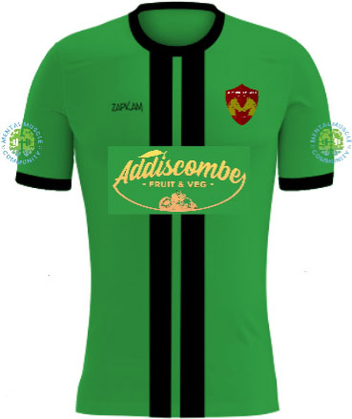 /media/tqcnhbvx/addiscombe-casuals-fc-green-goalkeeper-shirt-addiscombe-fruit-and-veg-sponsor-1.jpg