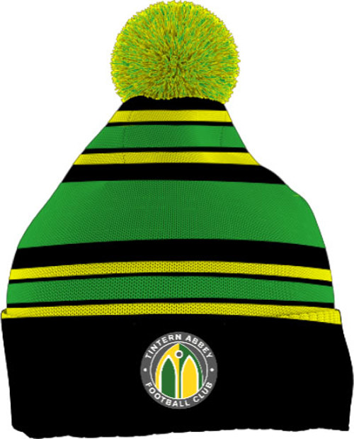 /media/trrbdw32/tintern-sports-club-bobble-hat-1.jpg