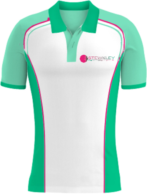 /media/tuzlbpnt/stewkley-smbc-short-sleeved-bowls-shirt-1.jpg