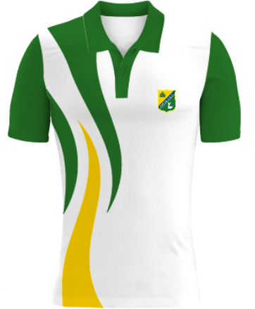 /media/tvcf43hs/oak-hill-bc-london-140-gsm-bowls-shirt-1.jpg