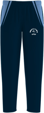 /media/tvhpt3of/swans-swimming-club-tracksuit-bottoms-1.jpg