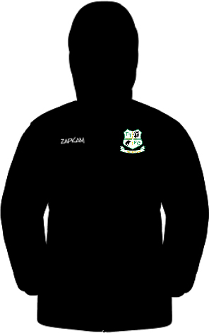 /media/tvrbto1y/towcester-town-fc-padded-jacket-1.jpg