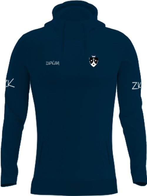 /media/tw0nnrjy/st-josephs-fc-pullover-hoodie-1.jpg