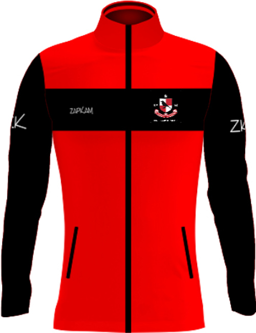 /media/twbjlj0z/finchampstead-fc-tracksuit-jacket-1.jpg