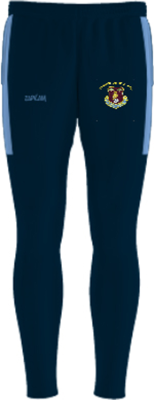 /media/twif2b5o/barnwood-united-afc-tight-fit-training-bottoms-1.jpg
