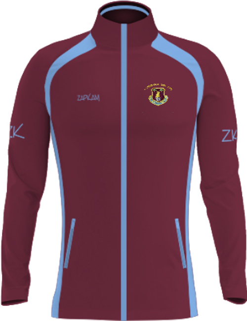 /media/twrbih4y/barnwood-united-afc-mesh-lined-showerproof-jacket-1.jpg