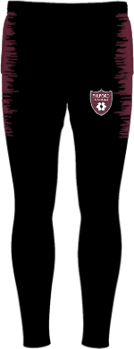/media/twzfmg33/fulford-fc-tight-fit-training-bottoms-1.jpg