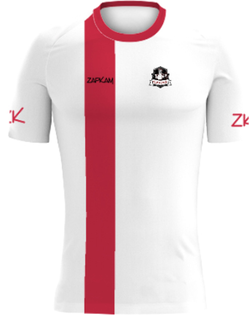 /media/tx0h3prp/glevum-xi-white-football-shirt-1.jpg