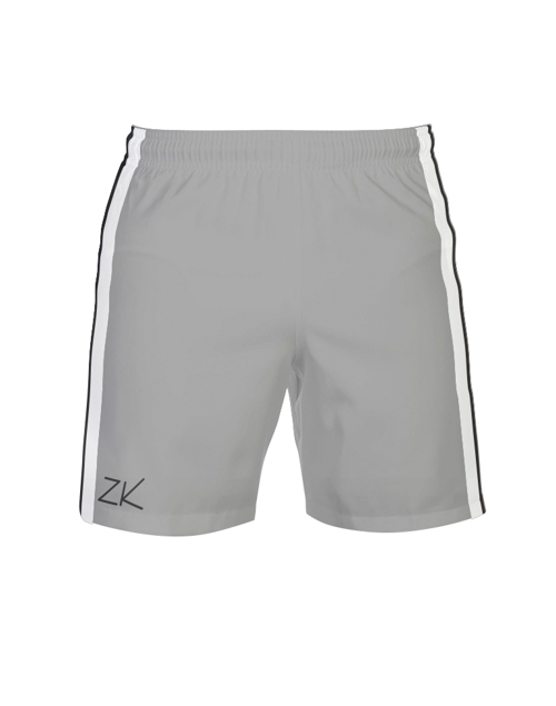/media/tywfoo5w/style-25-hockey-shorts-1.jpg