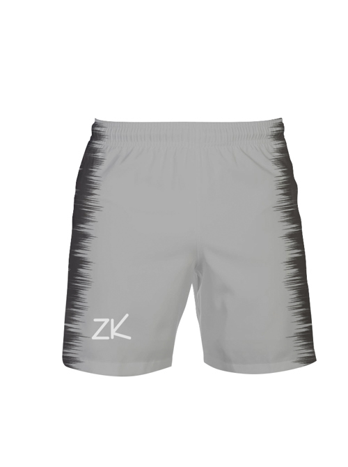 /media/tz1g1ayi/style-295-football-shorts-fully-sublimated-1.jpg